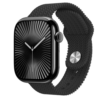 HK11 PRO MAX Smartwatch – 4GB RAM | AMOLED | NFC | GPS | Bluetooth Calling