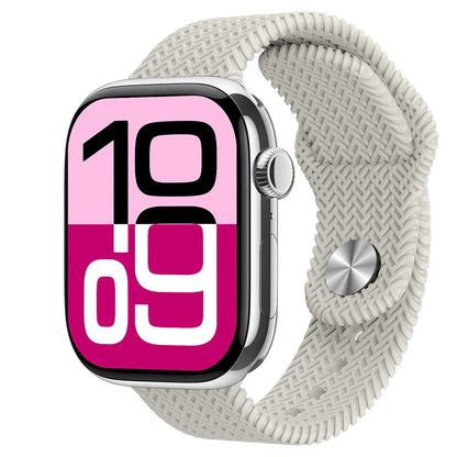 HK11 PRO MAX Smartwatch – 4GB RAM | AMOLED | NFC | GPS | Bluetooth Calling