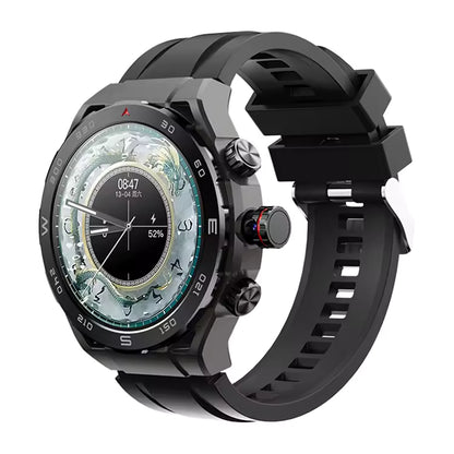 HW CALL 2 ANDROID SMARTWATCH